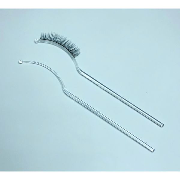 "Eyelash Extension Trial" Kit, Milyanlashes