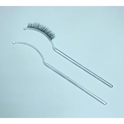 "Eyelash Extension Trial" Kit, Milyanlashes