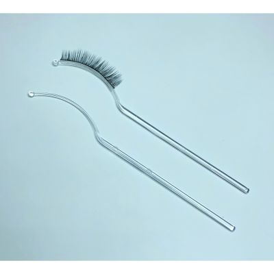 Sticks para probador de extensiones de pestañas Milyanlashes - 1