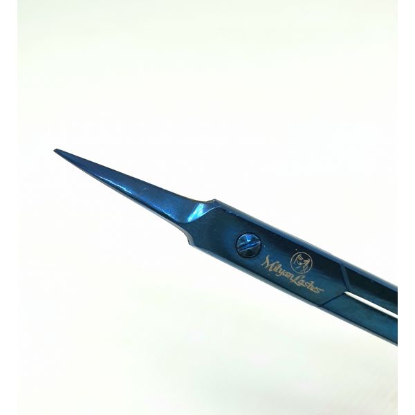 MILYANLASHES Precision Scissors