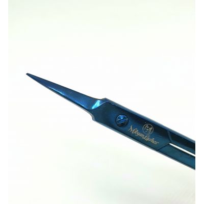 MILYANLASHES Precision Scissors