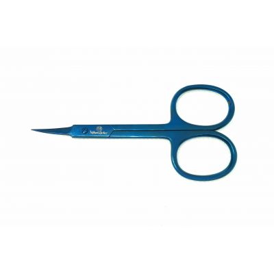 MILYANLASHES Precision Scissors