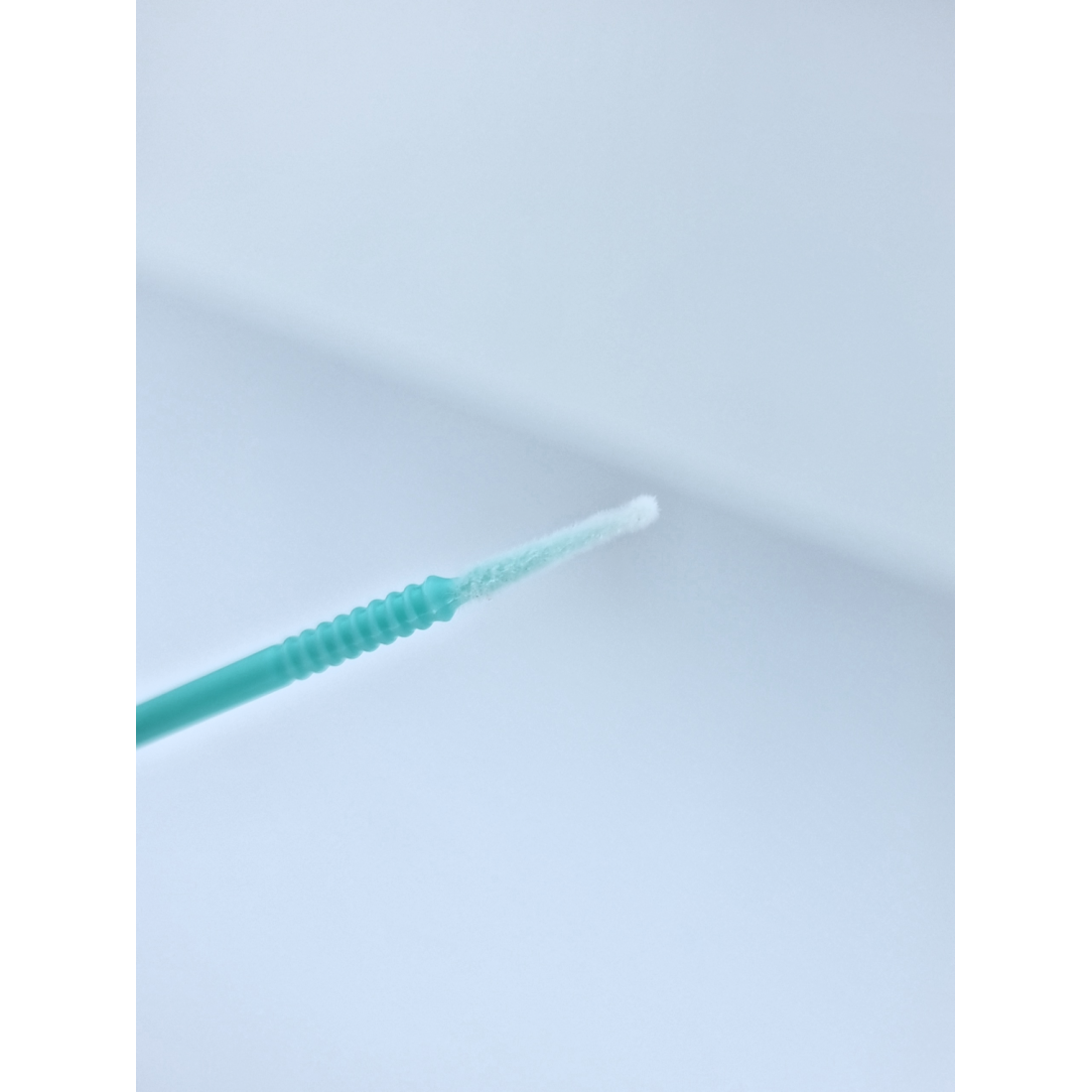 Microbrushes Applicators Pack-100uds. MilyanLashes