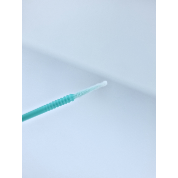 MilyanLashes Microbrush Applicators, Pack of 100
