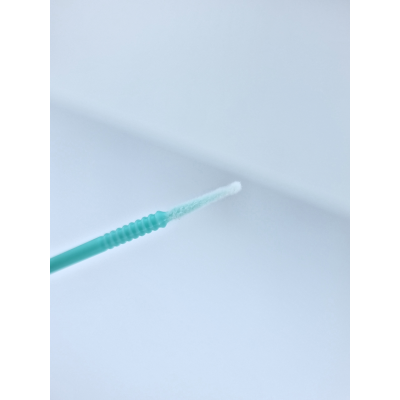 MilyanLashes Microbrush Applicators, Pack of 100