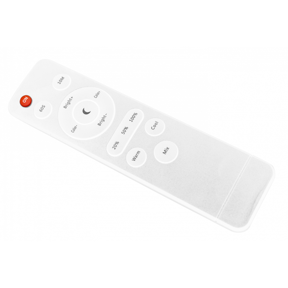 Lampara de Suelo LUMINA