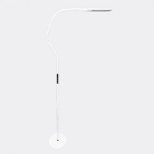LUMINA Floor Lamp