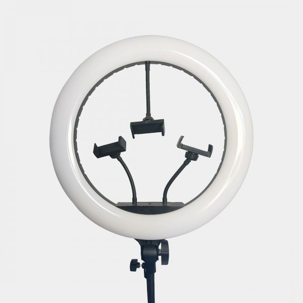 ORBIT Light Ring