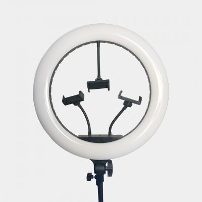 ORBIT Light Ring