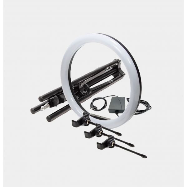 ORBIT Light Ring