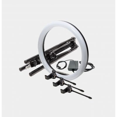 ORBIT Light Ring