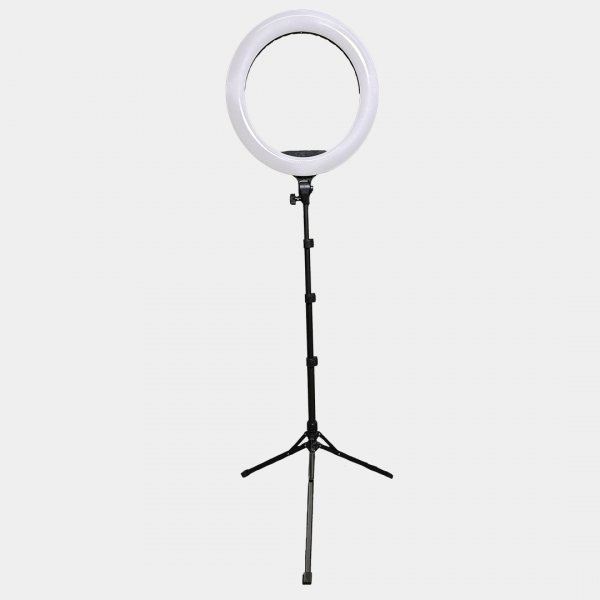 ORBIT Light Ring