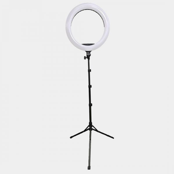 ORBIT Light Ring
