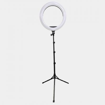 ORBIT Light Ring