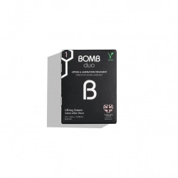 LASH &amp; BROW BOMB Step 1 Lifting Cream