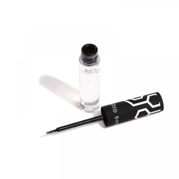 Pro Bonding Adhesive - Lifting Adhesive