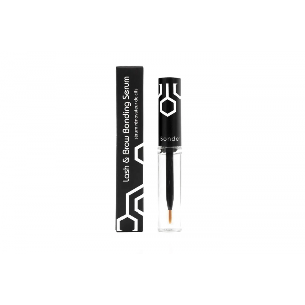 Pro Bonding Adhesive - Lifting Adhesive