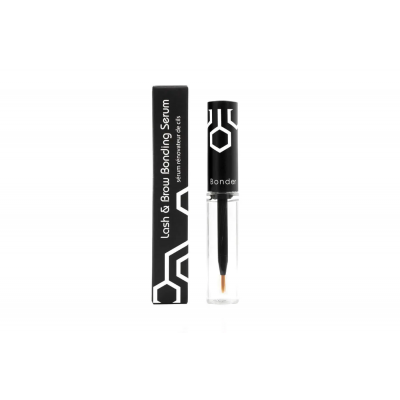 Pro Bonding Adhesive - Lifting Adhesive
