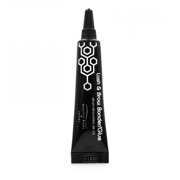 Bonder Squeeze Tube: Professional Lifting Adhesive