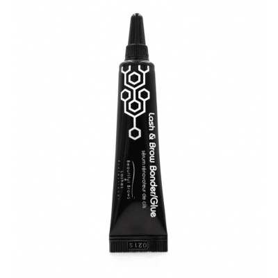 Bonder Squeeze Tube: Professional Lifting Adhesive