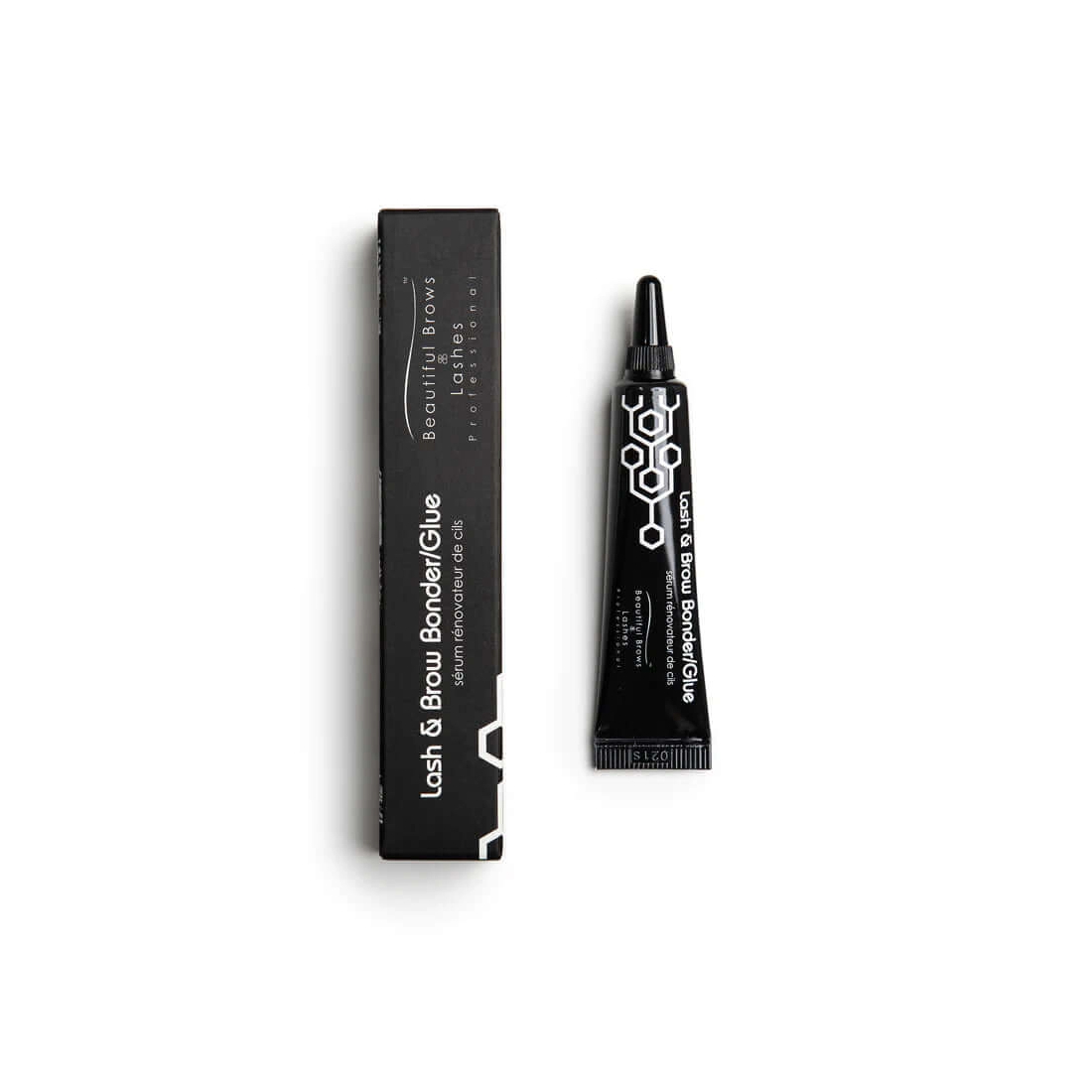 Bonder Squeeze Tube: Professional Lifting Adhesive