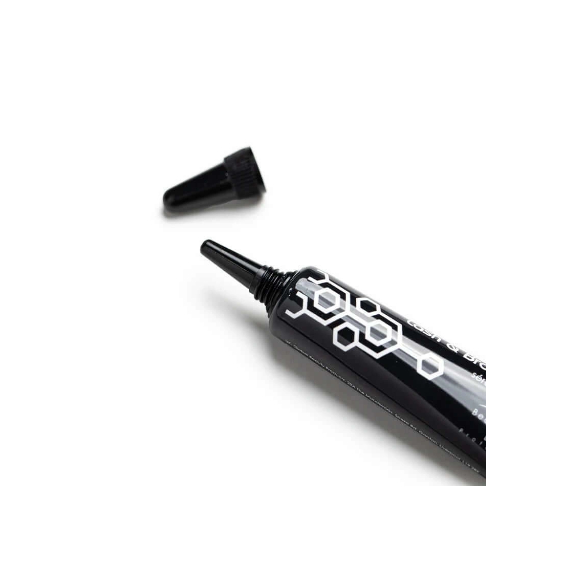 Bonder Squeeze Tube: Adhesivo Profesional Lifting