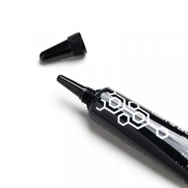 Bonder Squeeze Tube: Professional Lifting Adhesive