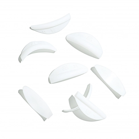 Ultimate Skin-Stick Lash Shields