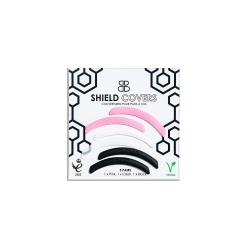 Shield Covers, un lifting perfecto