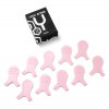 Y Comb Tool - Herramienta para Lifting y Laminado