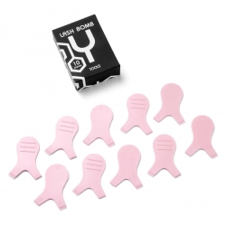 Y Comb Tool - Tool for Lifting and Laminating