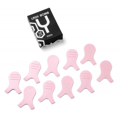 Y Comb Tool - Tool for Lifting and Laminating