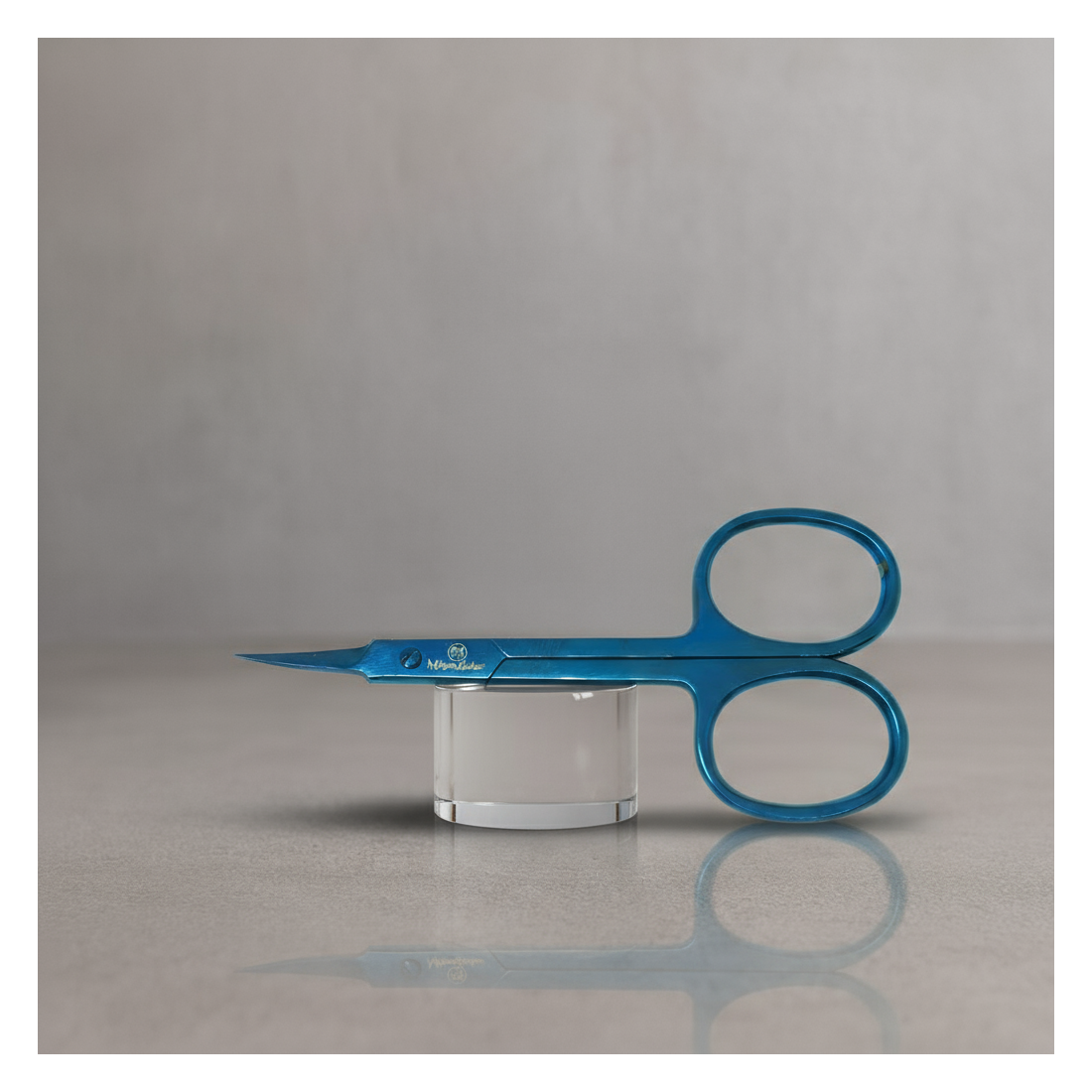 PRECISION SCISSORS MILYANLASHES