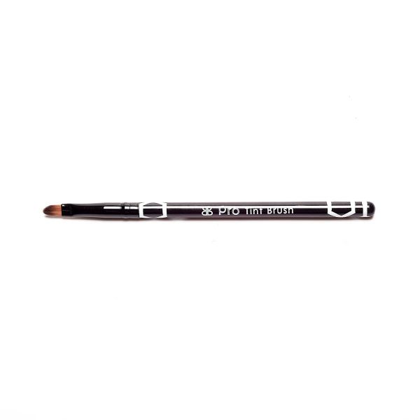 Eyelash and Eyebrow Tint Brush