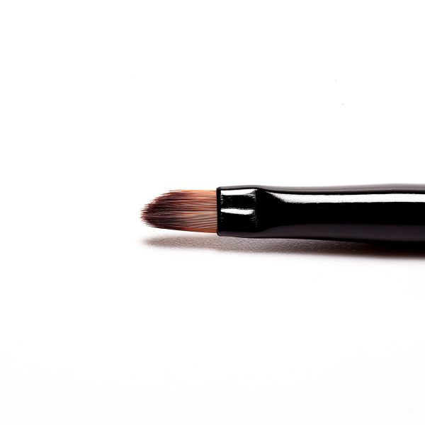 Eyelash and Eyebrow Tint Brush