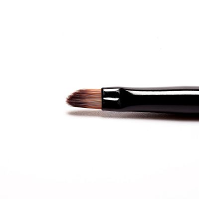 Eyelash and Eyebrow Tint Brush