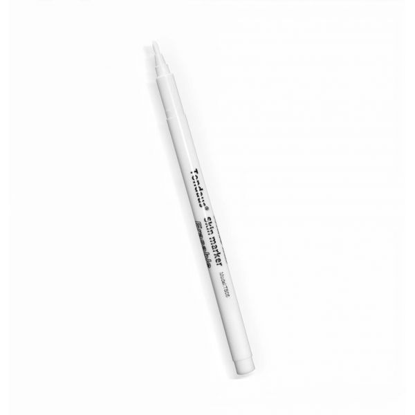 Cartographic Pencil for Mapping Eyebrows