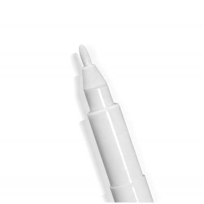 Cartographic Pencil for Mapping Eyebrows