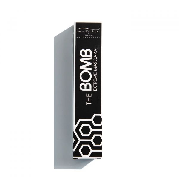 Extreme Lash Bomb Mascara 10 ml