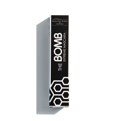 Extreme Lash Bomb Mascara 10 ml