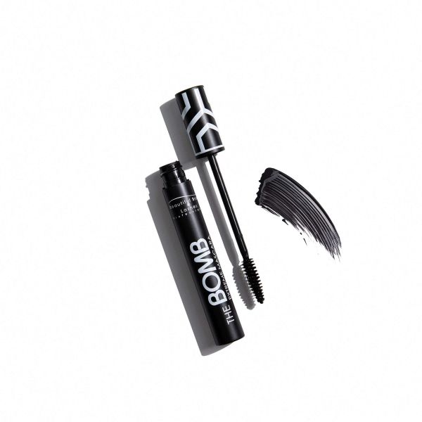 Extreme Lash Bomb Mascara 10 ml