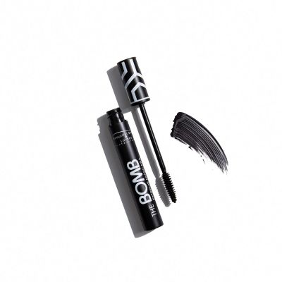 Extreme Lash Bomb Mascara 10 ml