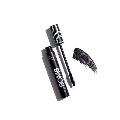 Máscara Extreme Lash Bomb 10ml
