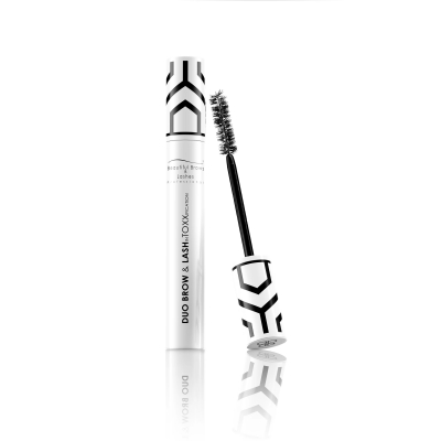 TOXX Eyebrow and Eyelash Serum