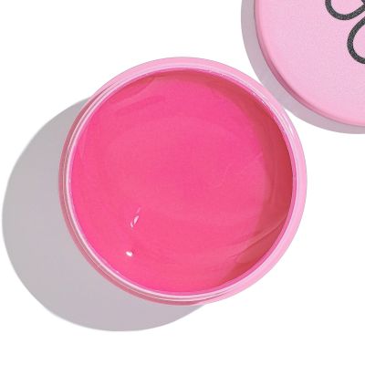 Easy Glide Wax - Passion Fruit