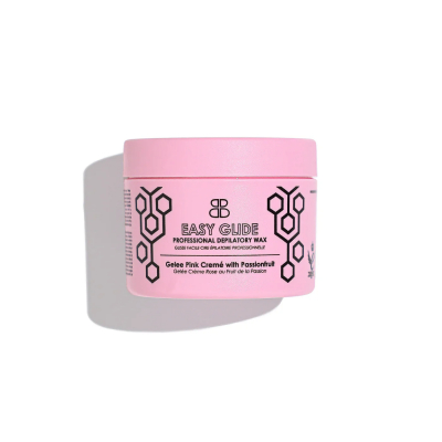 Easy Glide Wax - Passion Fruit