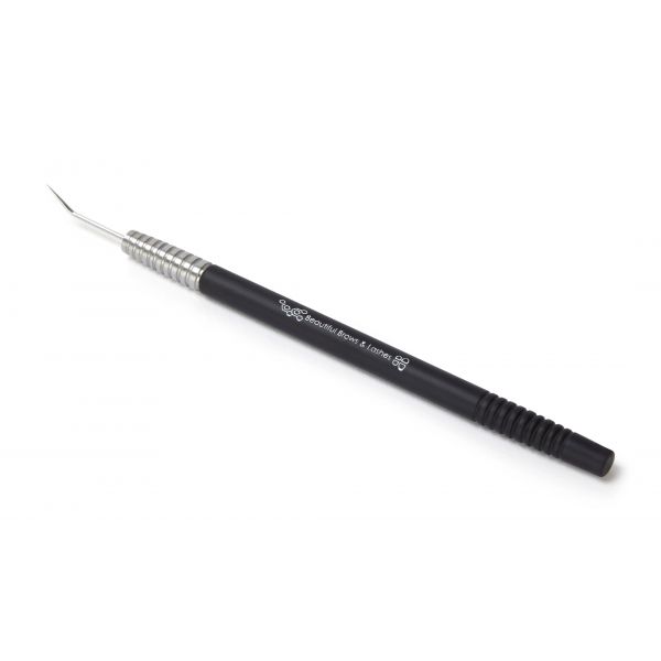 Eyelash Separator - Professional Lash Lift Tool