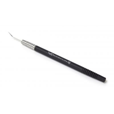 Eyelash Separator - Professional Lash Lift Tool