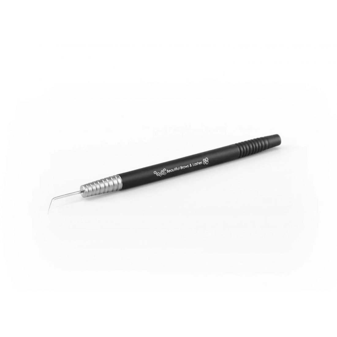 Separador de Pestañas - Herramienta Profesional Lash Lift