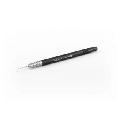 Eyelash Separator - Professional Lash Lift Tool